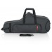 GATOR GL-TENORSAX-A Tenor Sax Case Кейс для тенор саксофона