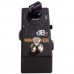 WAMPLER dB + Boost/Buffer педаль бустер