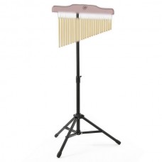 MAXTONE MM24CS/S Стійка для дзвіночків Chimes