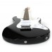 YAMAHA GIGMAKER EG112 GPII (Black) Електрогітара набір для початківців