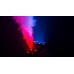 CHAUVET Geyser P7 Дим машина CHAUVET Geyser P7 Дим машина
