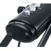 SUPERLUX E431U Мікрофон студійний USB SUPERLUX E431U Мікрофон студійний USB