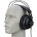 SUPERLUX HD-662B Навушники