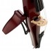Yamaha SVC210 SILENT CELLO тиха електро віолончель