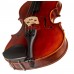 YAMAHA V7SG 4/4 Скрипка