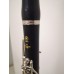 YAMAHA YCL-255 Кларнет