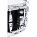 YAMAHA Absolute Hybrid Maple Snare 14