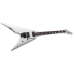LTD ARROW1000 (Snow White) електрогітара (ARROW1000 SW)