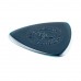 DUNLOP AKIRA TAKASAKI CUSTOM PRIMETONE PICK 1.4MM Медіатори набір (516PAKT)
