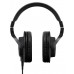 YAMAHA HPH-MT5 Навушники YAMAHA HPH-MT5 Навушники