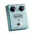MXR CLASSIC 108 FUZZ Педаль фузз (M173) MXR CLASSIC 108 FUZZ Педаль фузз (M173)
