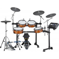 YAMAHA DTX8K-M Електронна ударна установка