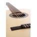 CORT AC100DX (Open Pore) Класична гітара (AC100DX OP)