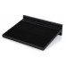 GATOR GPT-BLACK Pedal Board педалборд GATOR GPT-BLACK Pedal Board педалборд