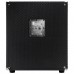 AMPEG PF-112HLF PORTAFLEX SPEAKER CABINET Кабінет для бас-гітари