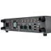 AMPEG SVT-7PRO Підсилювач для бас-гітари AMPEG SVT-7PRO Підсилювач для бас-гітари