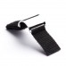 DUNLOP 229 SHY SLIDE Слайдер