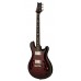PRS SE Hollowbody Standard (Fire Red Burst) електрогітара (SEHBECBFR)