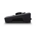 M-GAME RGB DUAL USB аудіоінтерфейс для трансляцій (MGAMERGBDUAL)