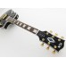 FUJIGEN NLC10RMP NEO CLASSIC SERIES (Black) Електрогітара (NLC10RMP/BK)