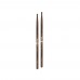 PROMARK CLASSIC 2B FIREGRAIN Барабанні палички (TX2BW-FG) PROMARK CLASSIC 2B FIREGRAIN Барабанні палички (TX2BW-FG)