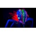 CHAUVET COREpar UV USB Прибор заливочного света