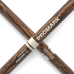 PROMARK REBOUND 7A FIREGRAIN Барабанні палички