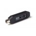 ALTO PROFESSIONAL BLUETOOTH ULTIMATE Радиосистема (BTULTIMATE)