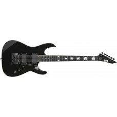 LTD JH600 JEFF HANEMANN SIGNATURE Електрогітара (JH600)