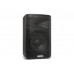 ALTO PROFESSIONAL TX310 Акустична система