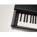 YAMAHA ARIUS YDP-105 (Black) Цифрове піаніно (YDP105B)