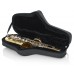 GATOR GL-TENORSAX-A Tenor Sax Case Кейс для тенор саксофона