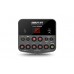 ALESIS DEBUT KIT Електронна барабанна установка для дитини