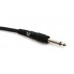 D'Addario PW-CGT-15 Classic Series Instrument Cable (4.5m) Інструментальний кабель