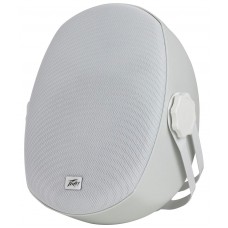 PEAVEY Impulse 5c (White) Всепогодна акустична система (Impulse 5c White)