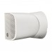 YAMAHA VXS1ML (White) Інсталяційний гучномовець