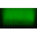 CHAUVET COLORband T3 BT Прибор заливочного света