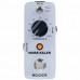 MOOER NOISE KILLER пеаль нойзгейт
