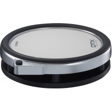 YAMAHA XP120SD пед малого барабана