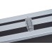 ROCKCASE RC10805 B Standard Line - Electric Bass Flight Case Кейс для бас-гітари