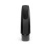 D'ADDARIO Select Jazz - Tenor Sax #D7M Мундштук для тенор саксофона (MKS-D7M)