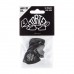 DUNLOP TORTEX JAZZ III XL PICK 1.35 Медіатори (498P1.35)