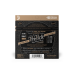 D'ADDARIO EJ45 PRO-ARTE NORMAL TENSION Струни для класичної гітари
