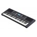 YAMAHA PSR-E373 портативний синтезатор