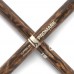 PROMARK CLASSIC 2B FIREGRAIN Барабанні палички (TX2BW-FG) PROMARK CLASSIC 2B FIREGRAIN Барабанні палички (TX2BW-FG)