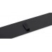 ROCKBOARD Fret Protector for 5-String Bass Захист накладки грифа для баса (RBTOOL FP WW B5)