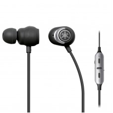 YAMAHA EP-E50A BLACK Бездротові навушники YAMAHA EP-E50A BLACK Бездротові навушники