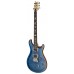 PRS CE 24 (Blue Matteo) електрогітара