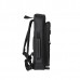 MOOER SC-300 Soft Carry Case сумка для гітарного процесора GE-300
