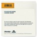 DUNLOP DCV100NB NORMAL TENSION BALL END CLASSICAL GUITAR STRINGS Струни для класичної гітари